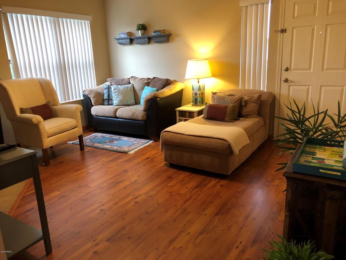 8787 E Mountain View Rd. #2041, Scottsdale, AZ 85258