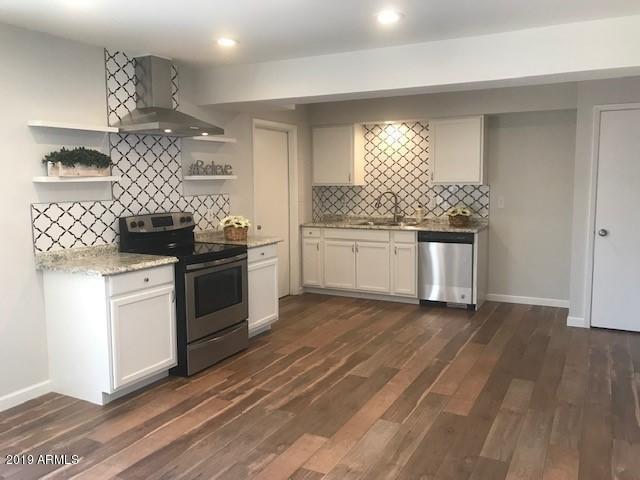 10843 N 45th Ave., Glendale, AZ 85304