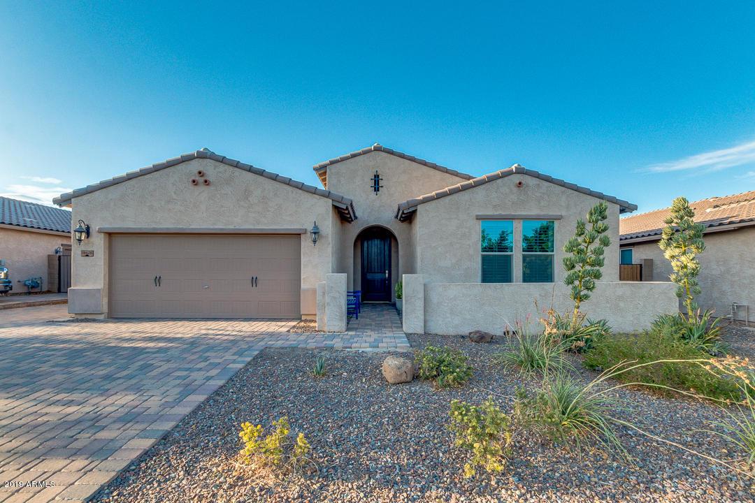 18620 W Glenrosa Ave., Goodyear, AZ 85395