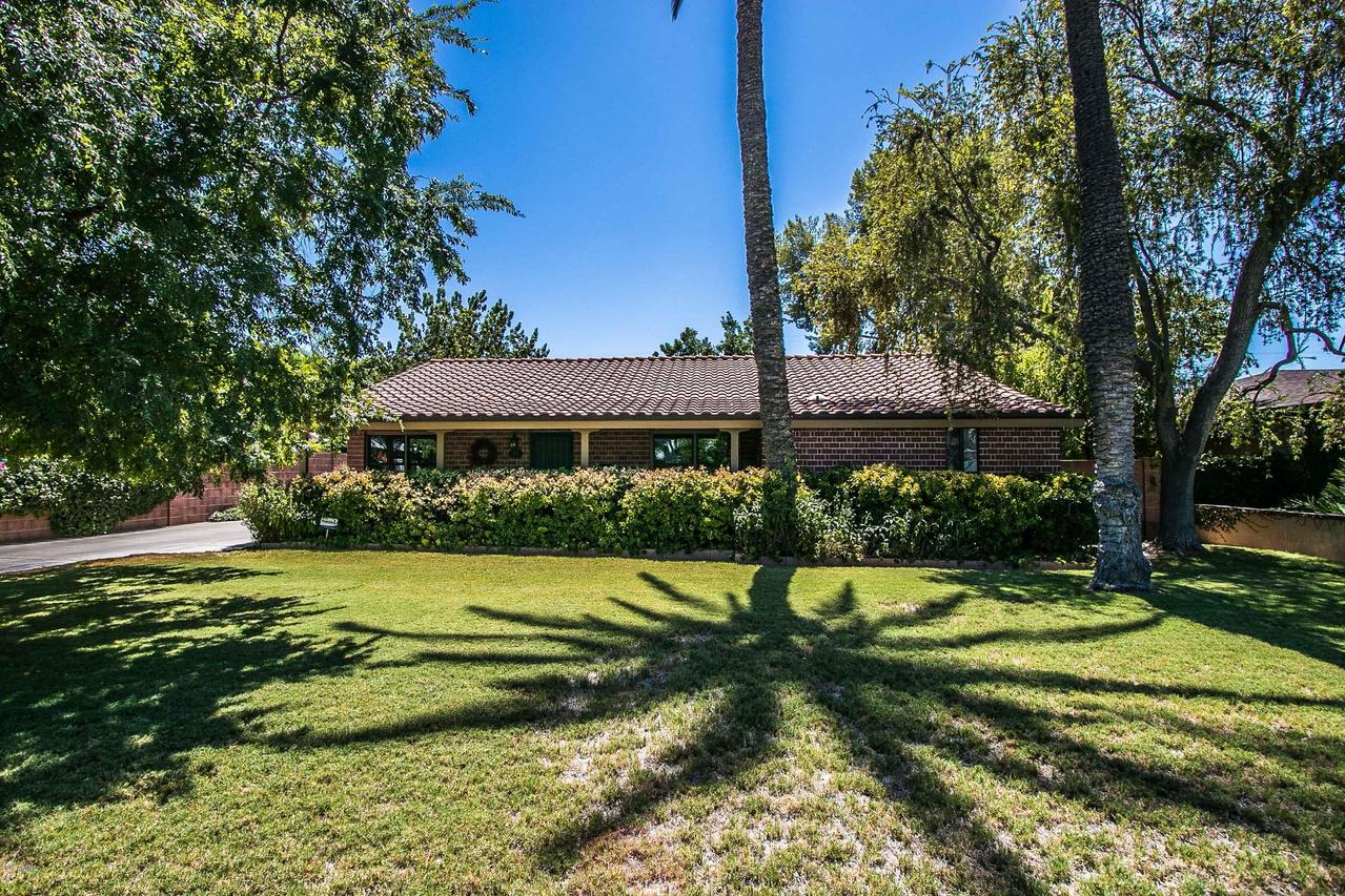 205 E 14th St., Tempe, AZ 85281