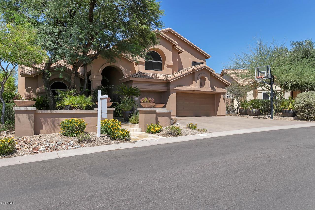 13098 E Yucca St., Scottsdale, AZ 85259