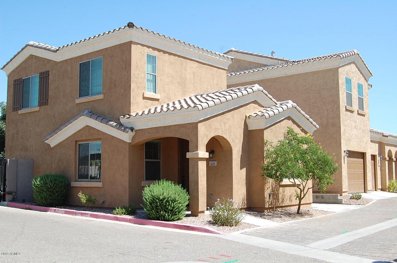 1629 S Desert View Pl., Apache Junction, AZ 85120