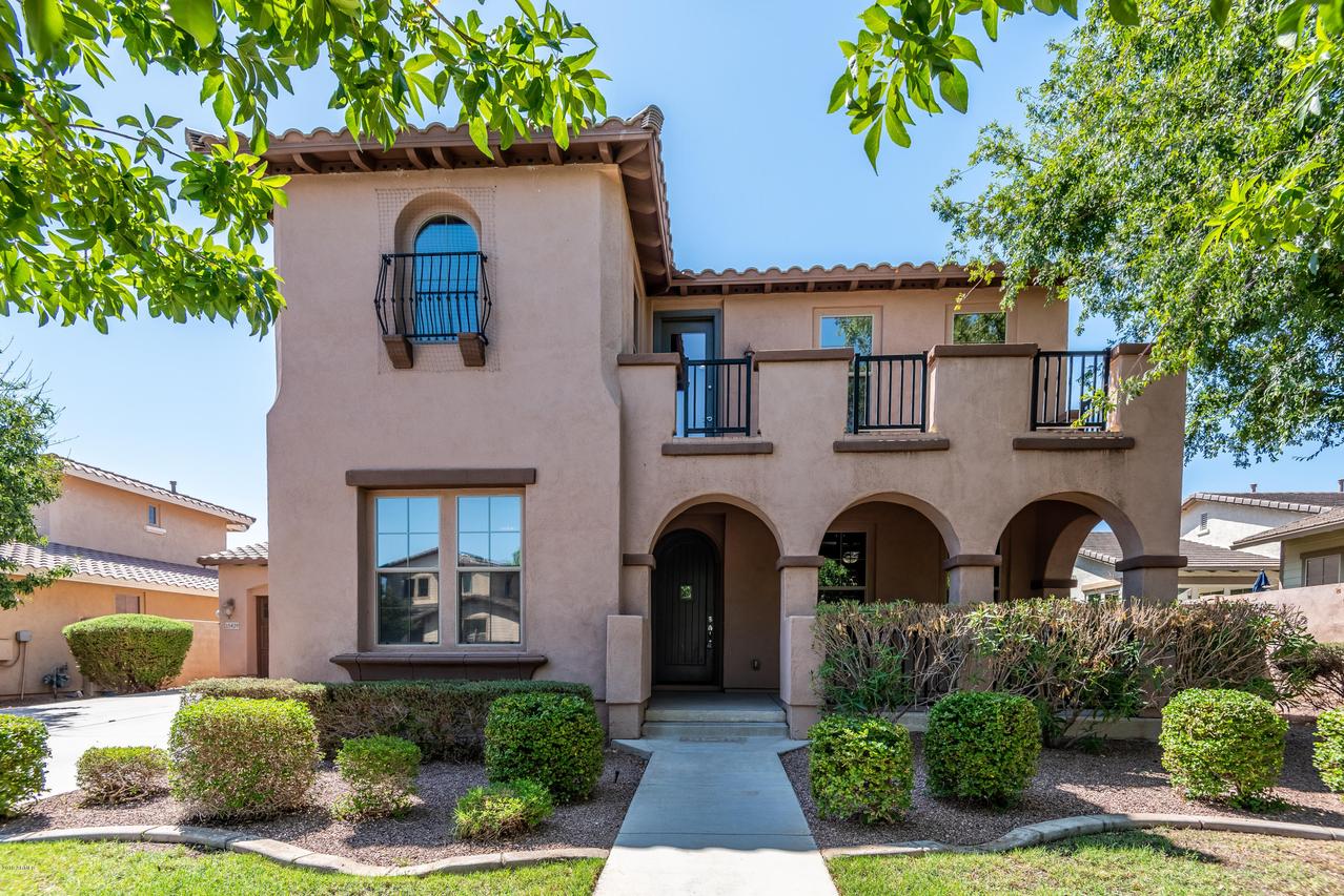 15429 W Surrey Dr., Surprise, AZ 85379