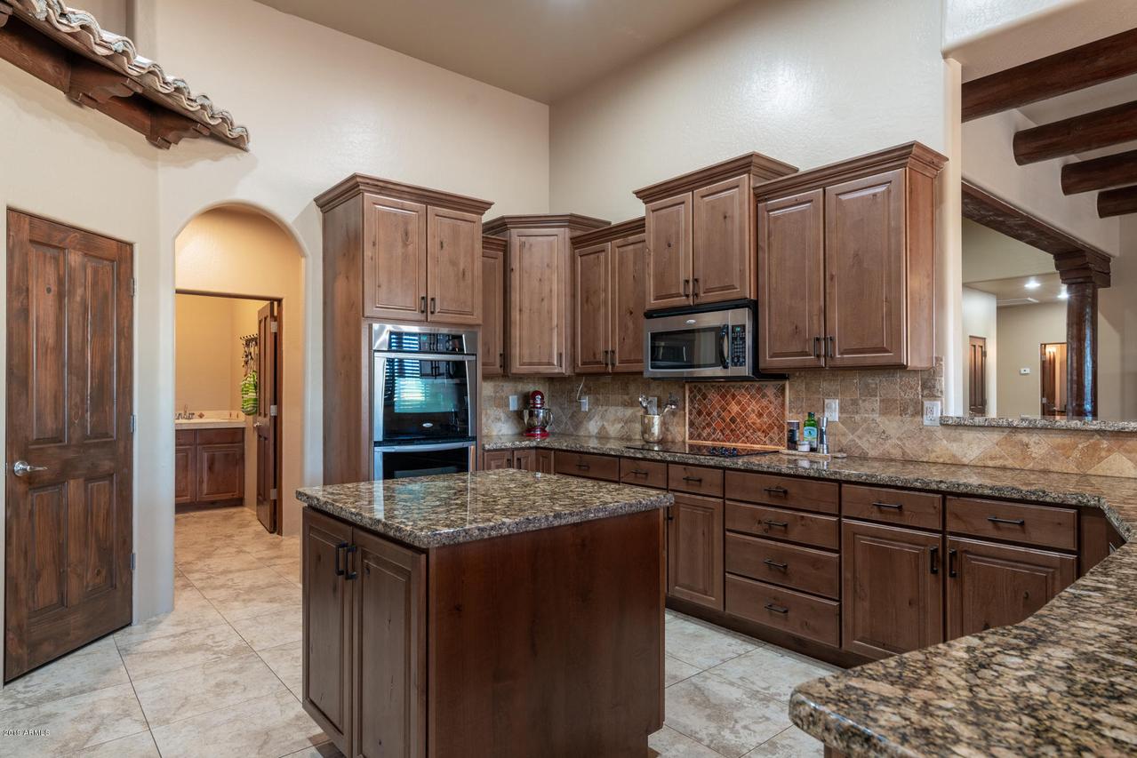 38218 N Central Ave., Phoenix, AZ 85086