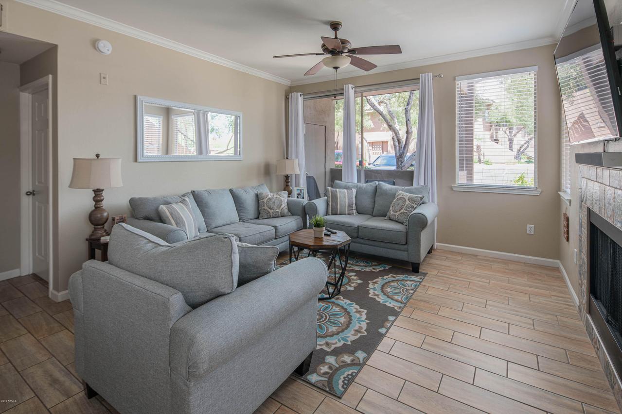 7009 E Acoma Dr. #1065, Scottsdale, AZ 85254