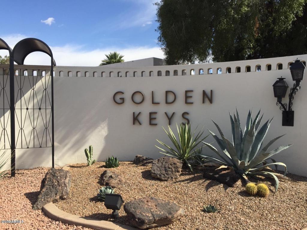 6217 E Catalina Dr., Scottsdale, AZ 85251