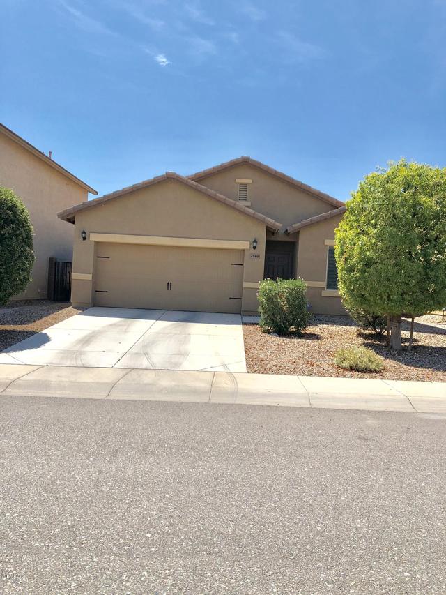 4569 W White Canyon Rd., Queen Creek, AZ 85144