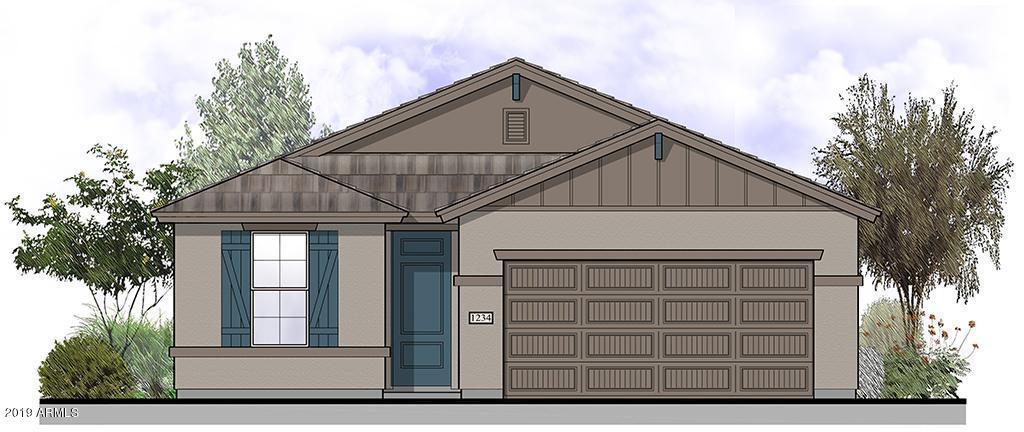 9129 N 98th Ave., Peoria, AZ 85345