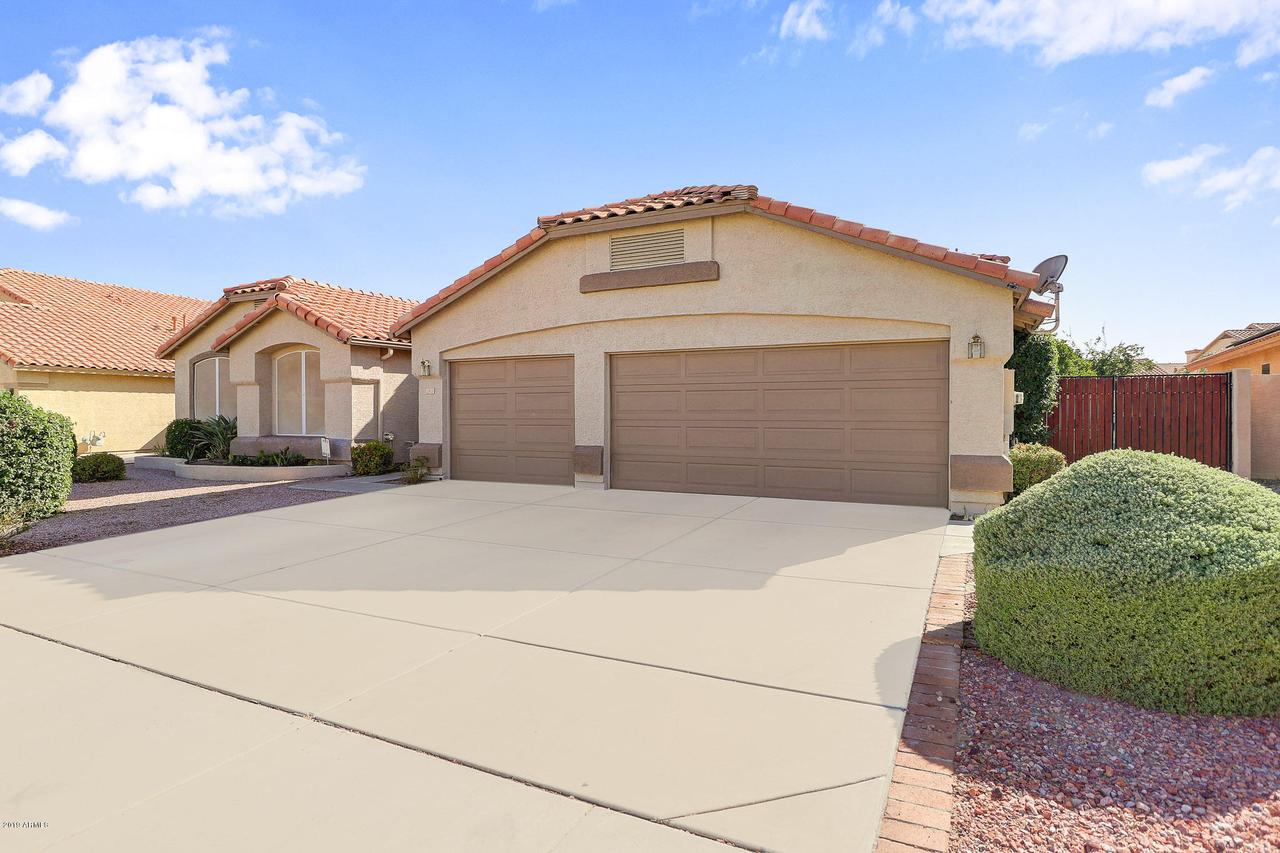 12405 W Lewis Ave., Avondale, AZ 85392