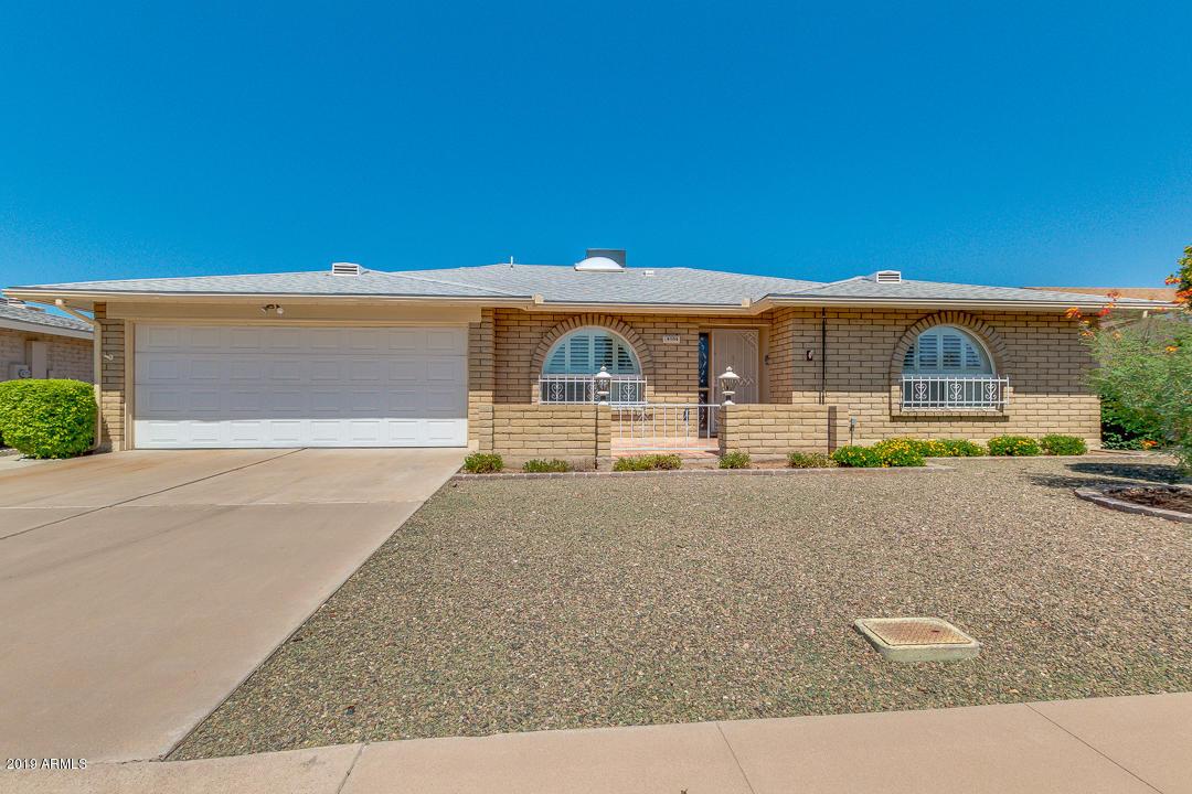 4154 E Dolphin Ave., Mesa, AZ 85206