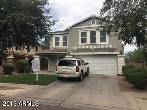 7409 S 39th Dr., Phoenix, AZ 85041