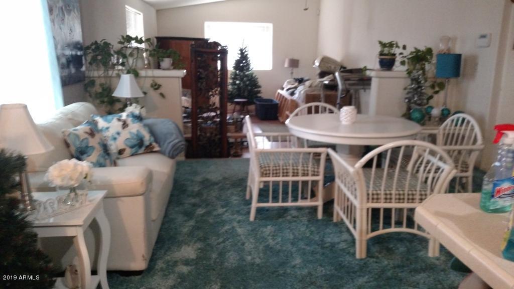 8011 S 352nd Ave., Tonopah, AZ 85354