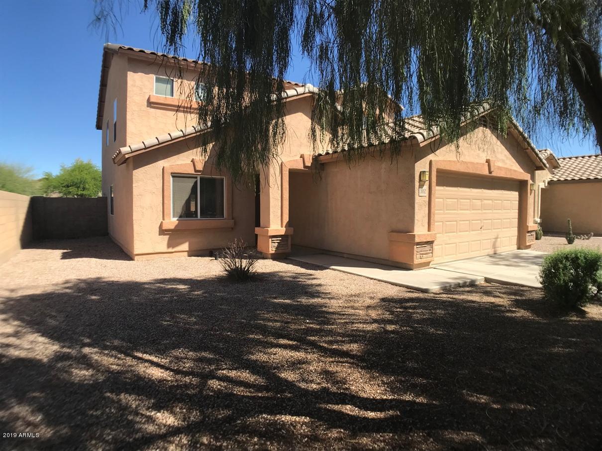 3952 E Morenci Rd., San Tan Valley, AZ 85143
