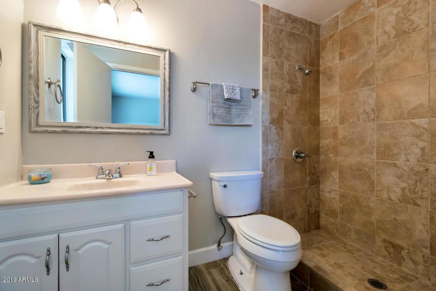 802 S Longwood Loop, Mesa, AZ 85208