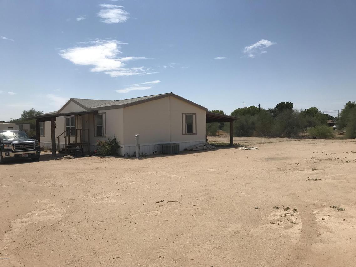 25420 S 192nd Pl., Queen Creek, AZ 85242