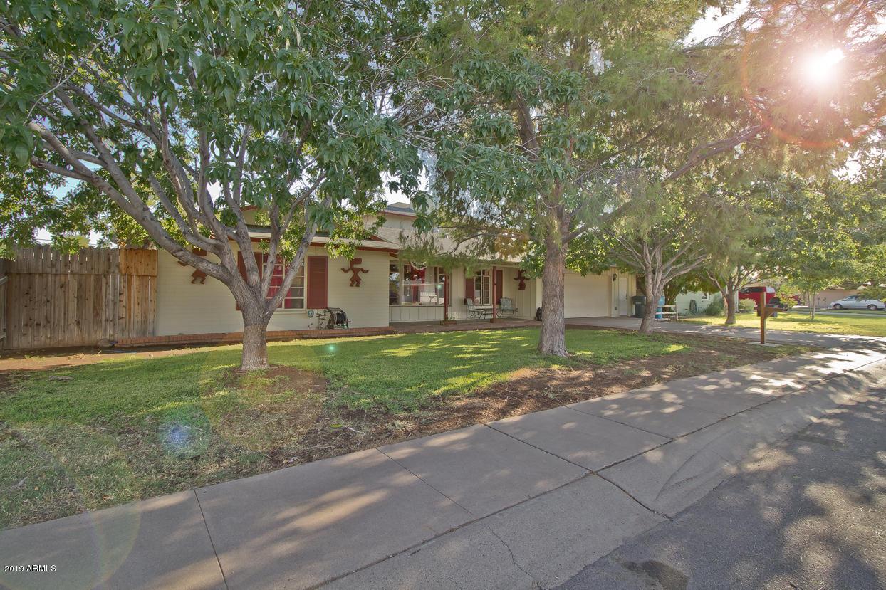 2415 W Greenbriar Dr., Phoenix, AZ 85023