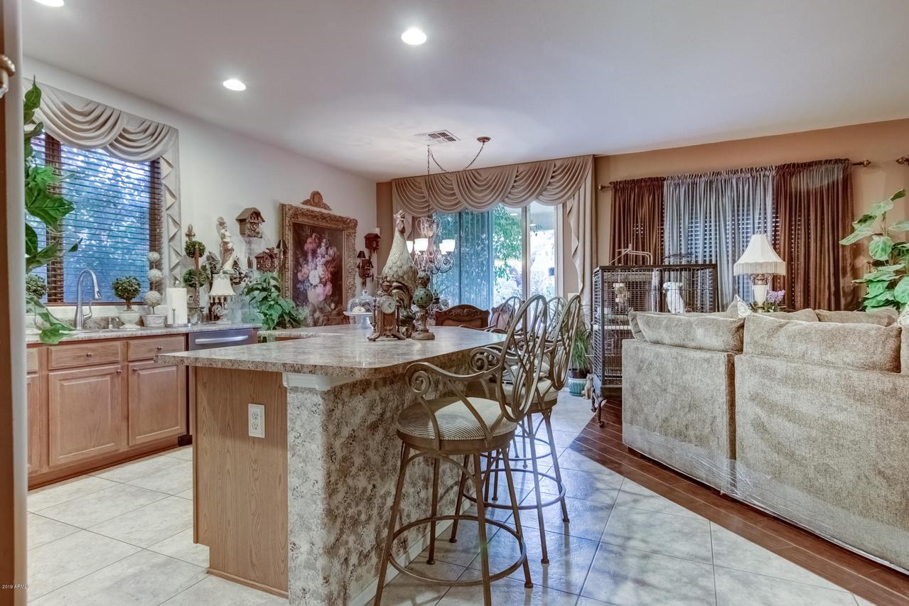 8429 W Purdue Ave., Peoria, AZ 85345