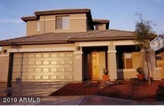 9328 W Berkeley Rd., Phoenix, AZ 85037