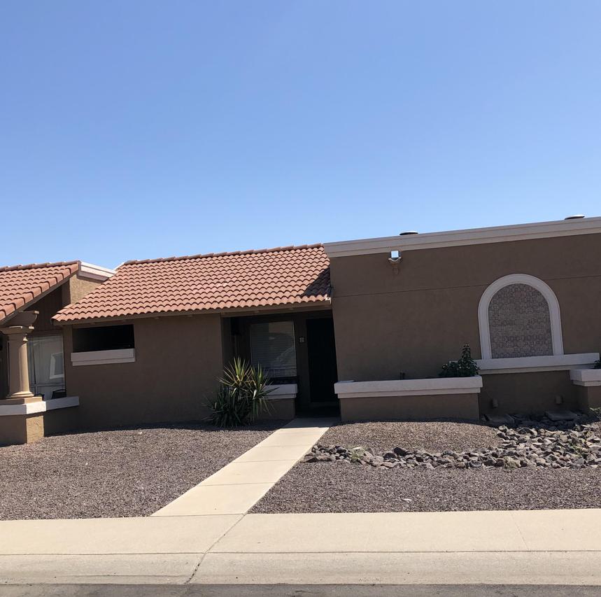 601 W Tonopah Dr. #2, Phoenix, AZ 85027