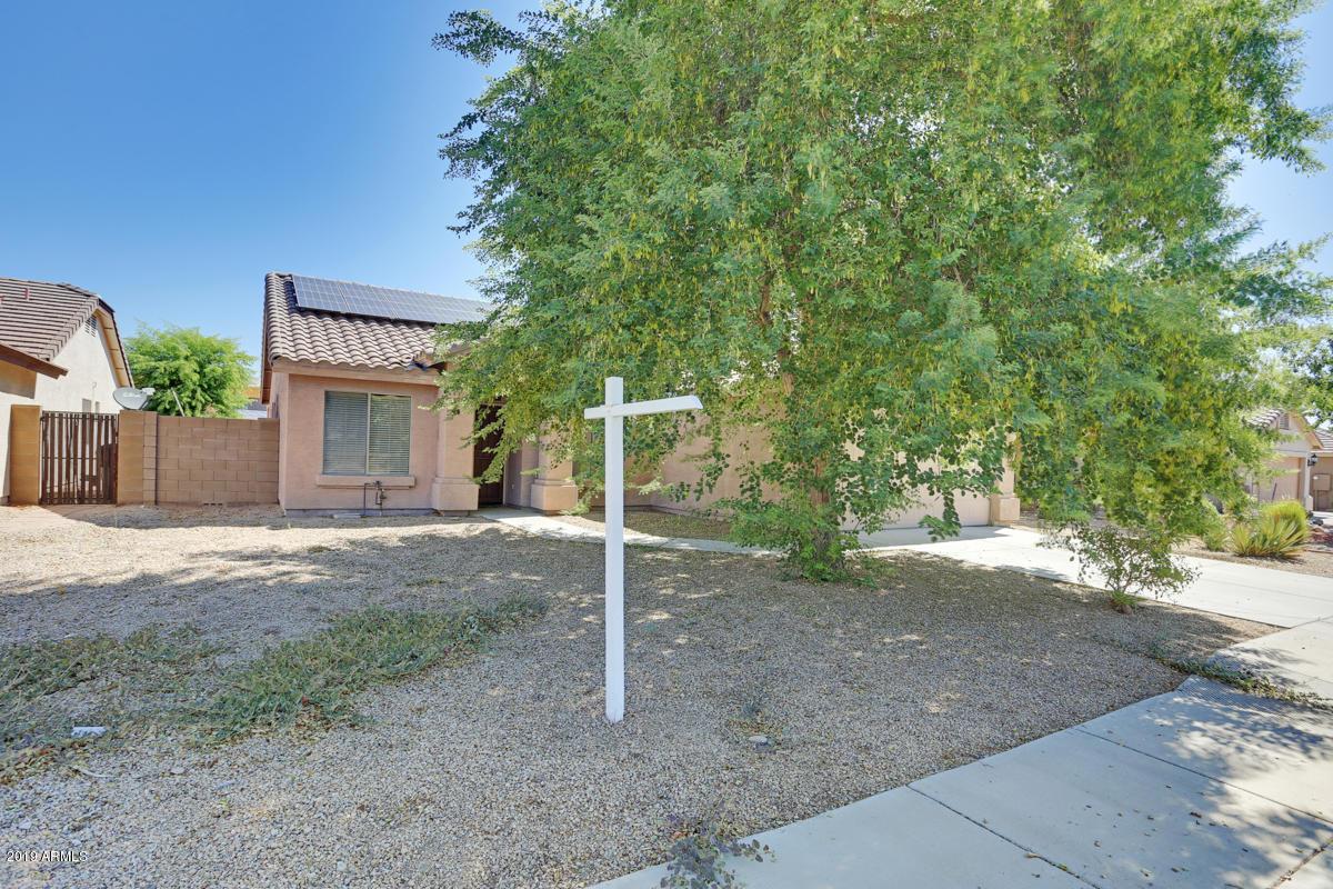 13238 W Market St., Surprise, AZ 85374