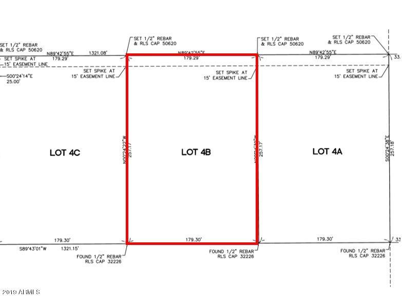 15339 W Desert Vista Tr. #-, Surprise, AZ 85387