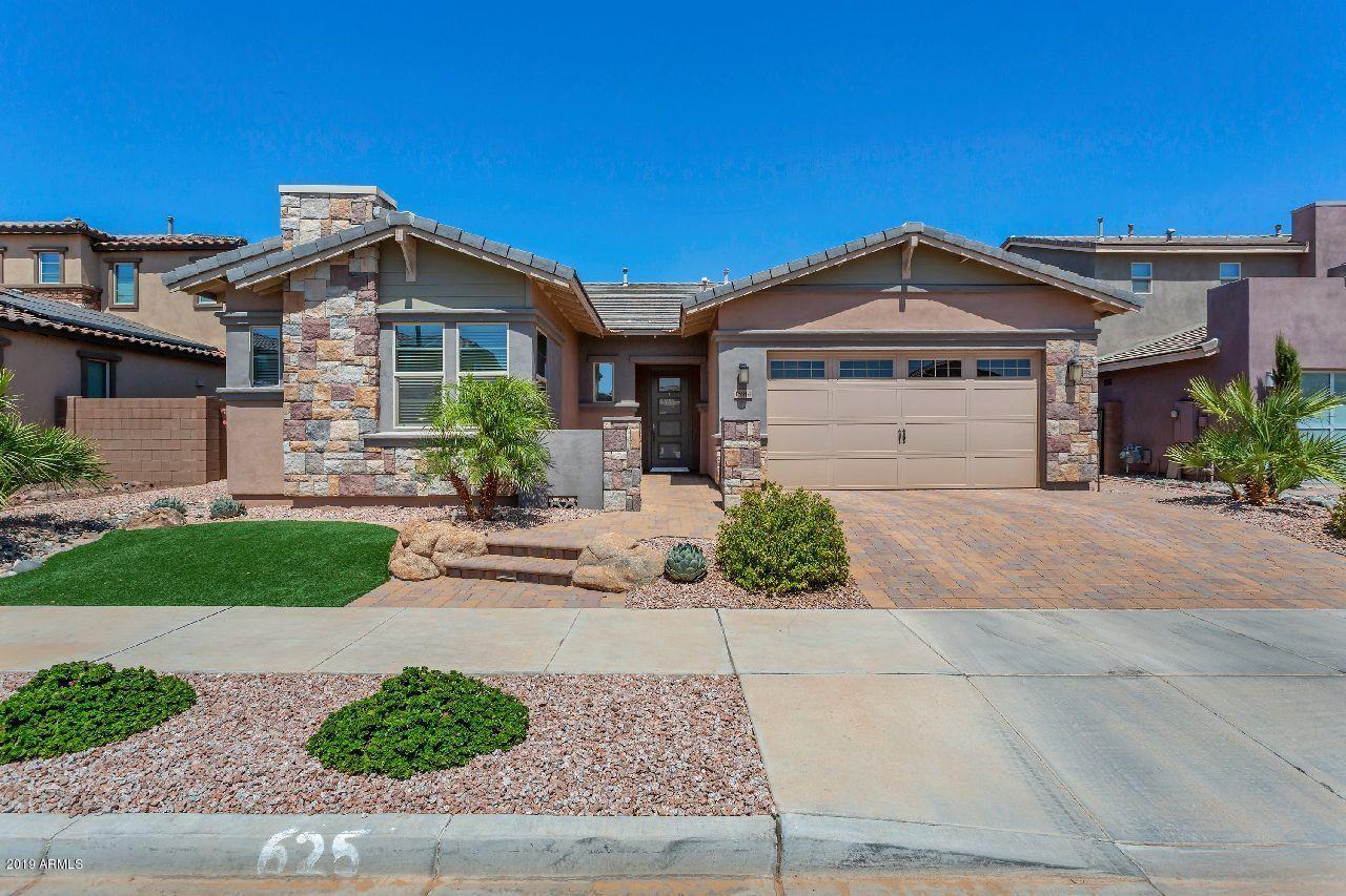 15914 W Cortez St., Surprise, AZ 85379