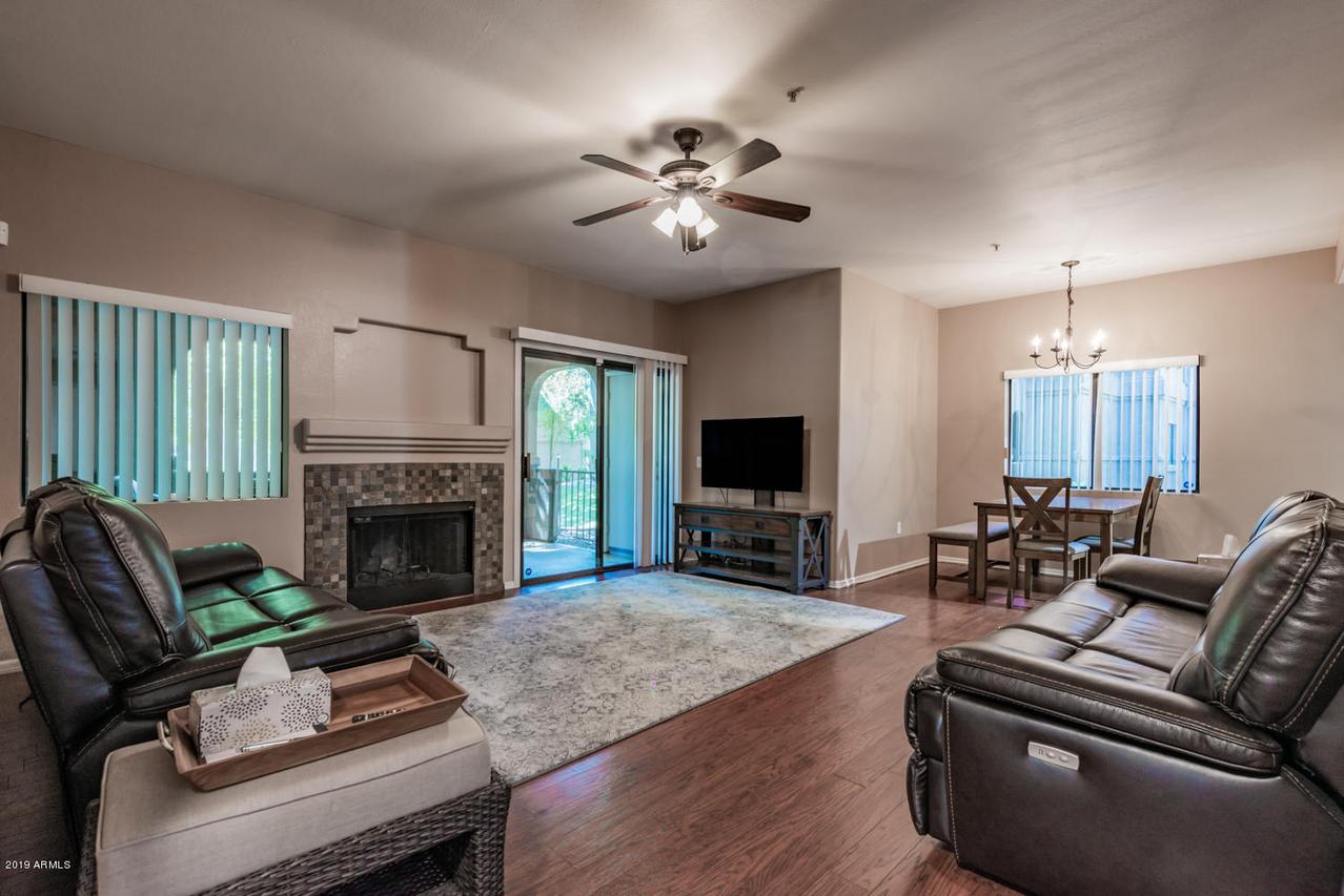 15050 N Thompson Peak Pkwy. #1053, Scottsdale, AZ 85260