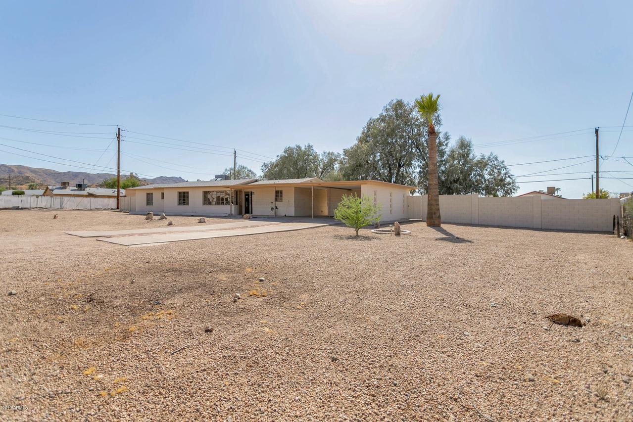9428 S 1st Ave., Phoenix, AZ 85041