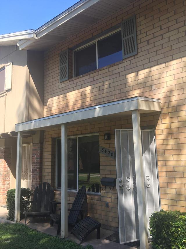 8420 E Montebello Ave., Scottsdale, AZ 85250