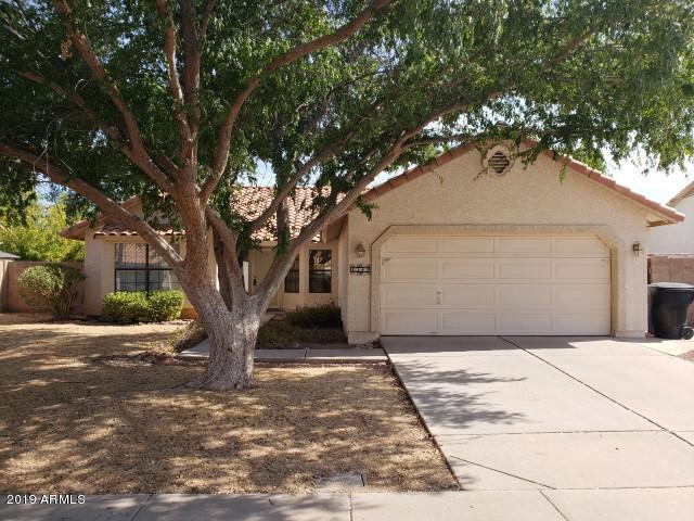 1141 E Encinas Ave., Gilbert, AZ 85234