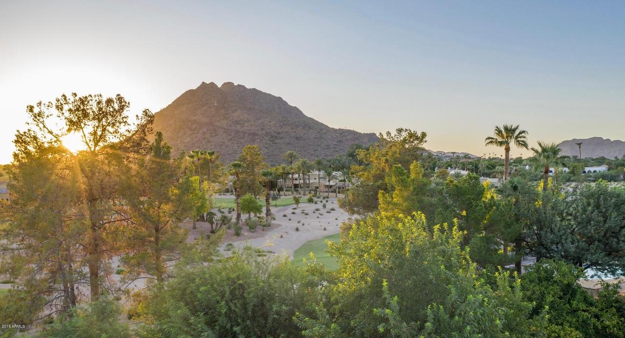 4716 N 66th St., Scottsdale, AZ 85251