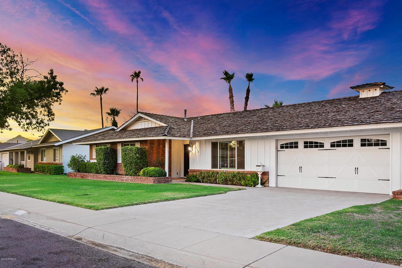 8538 E Angus Dr., Scottsdale, AZ 85251