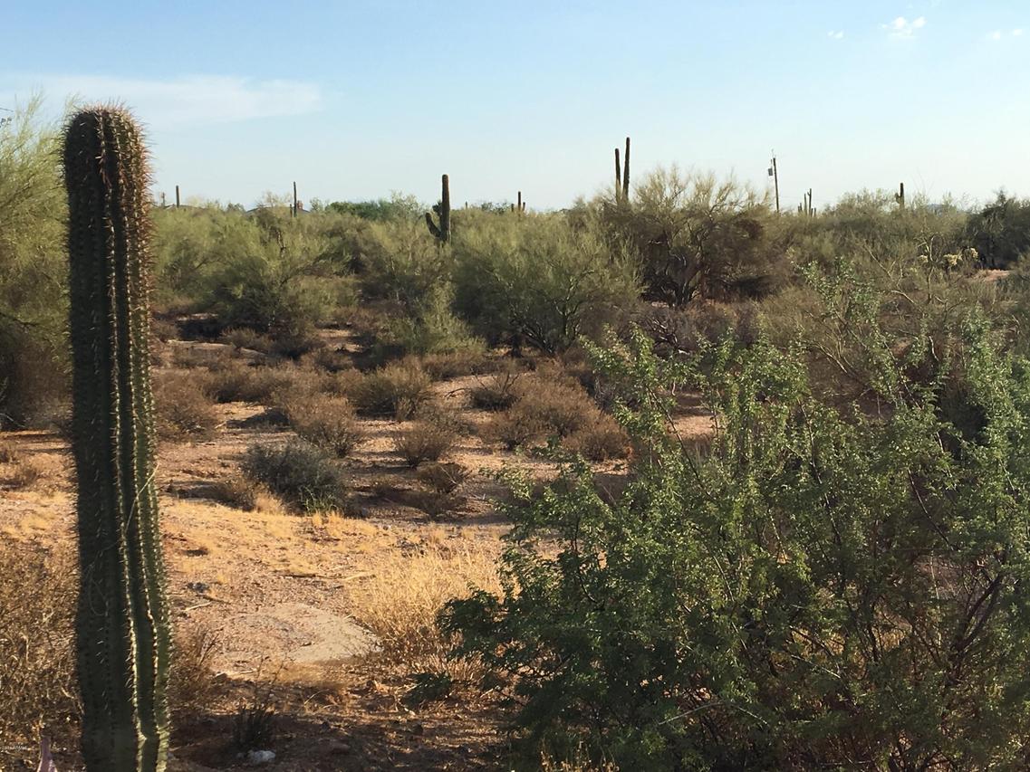 N Scottsdale Rd. #-, Scottsdale, AZ 85262