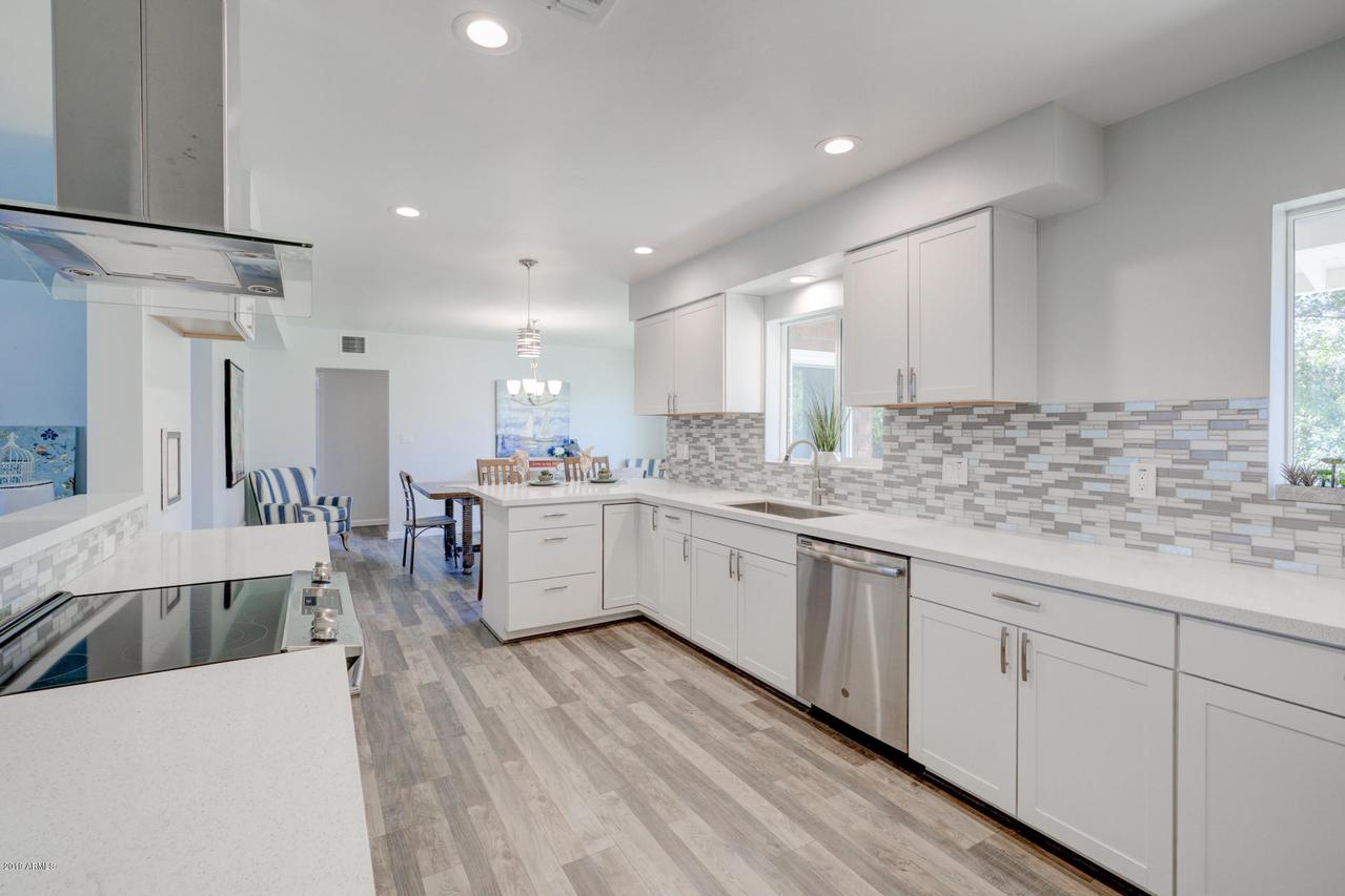 1523 E Rose Ln., Phoenix, AZ 85014