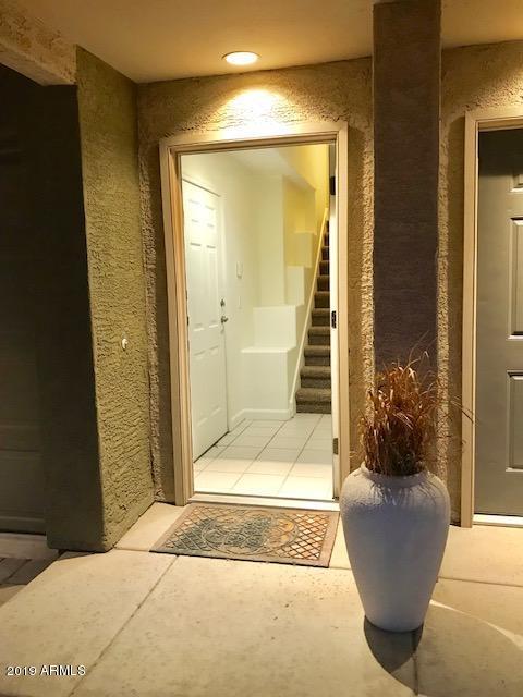 4465 E Paradise Village Pkwy. #1211, Phoenix, AZ 85032