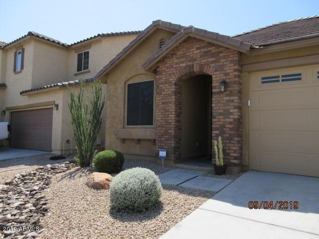 21808 N 119th Dr., Sun City, AZ 85373