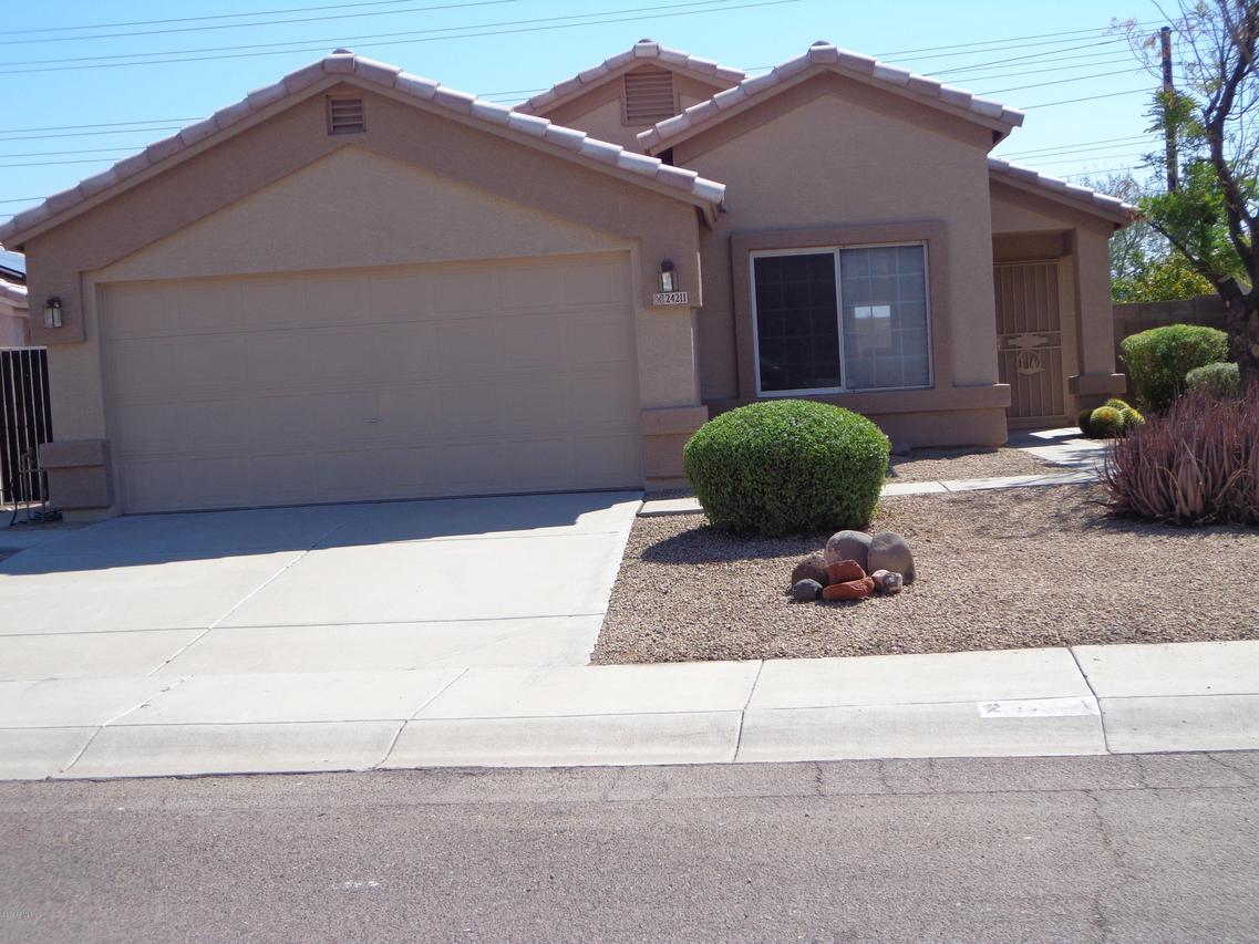 24211 N 35th Dr., Glendale, AZ 85310