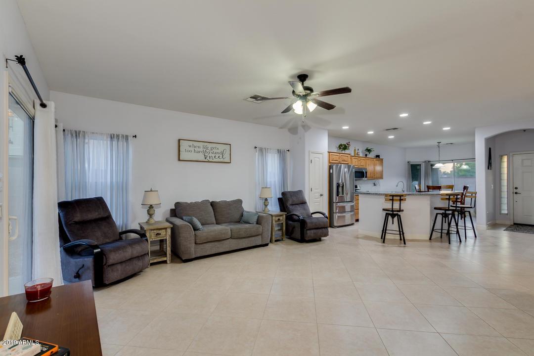109 S 115th Dr., Avondale, AZ 85323