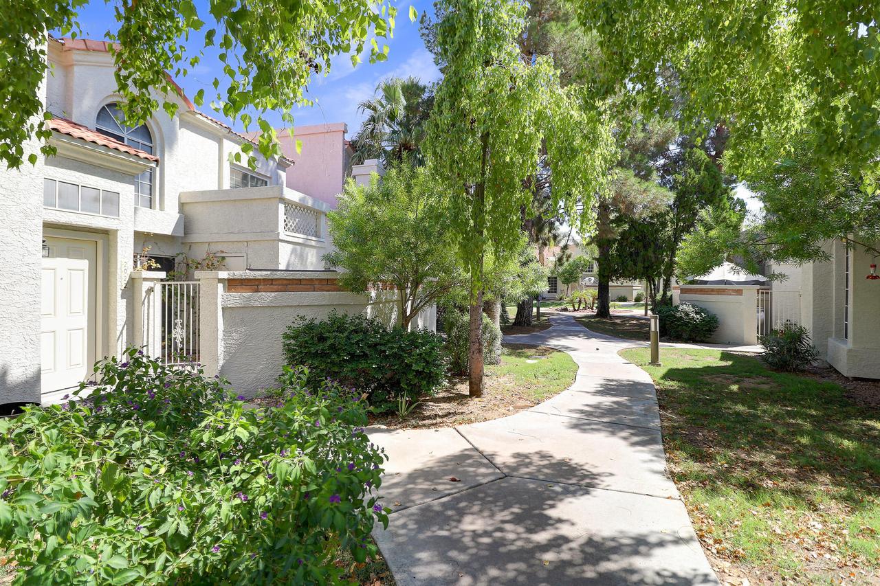 1717 E Union Hills Dr. #2025, Phoenix, AZ 85024