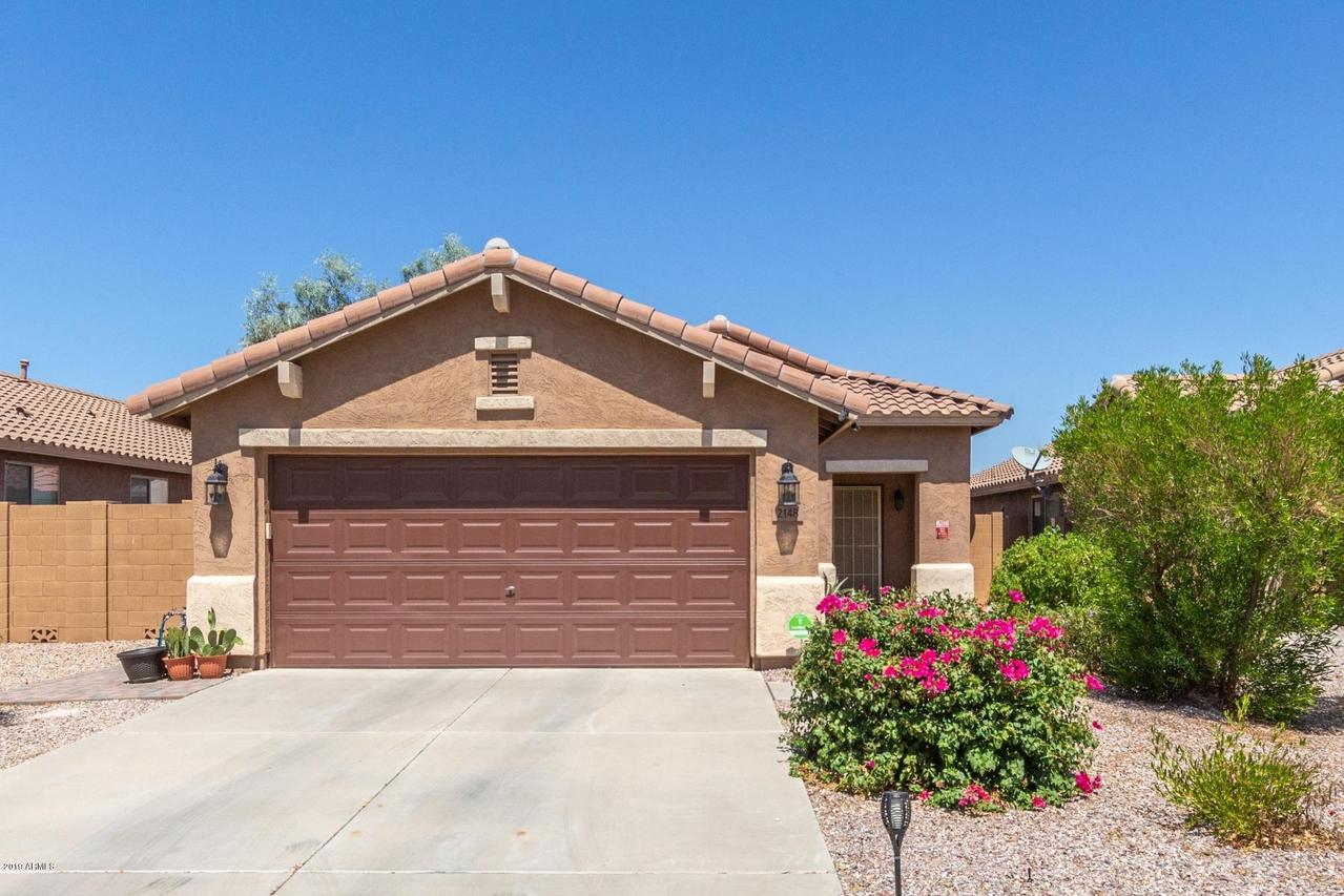 2148 W Kristina Ave., Queen Creek, AZ 85242