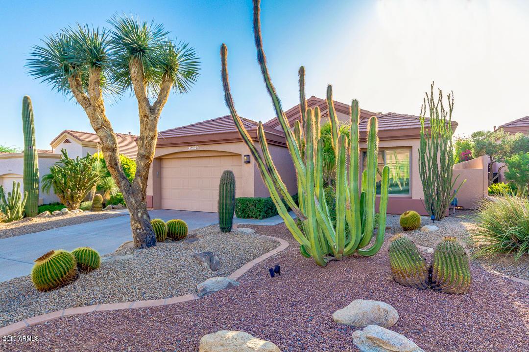 6334 E Viewmont Dr. #25, Mesa, AZ 85215