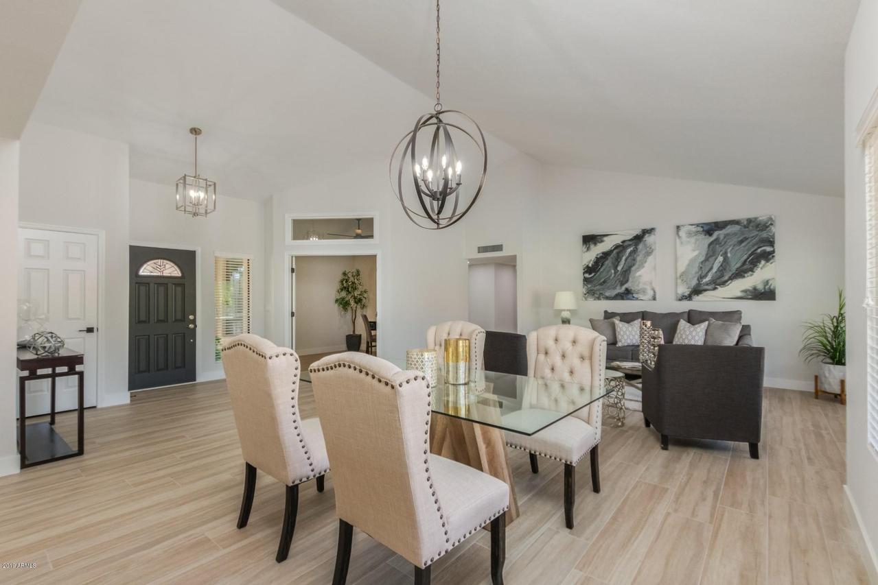 5124 E Kathleen Rd., Scottsdale, AZ 85254