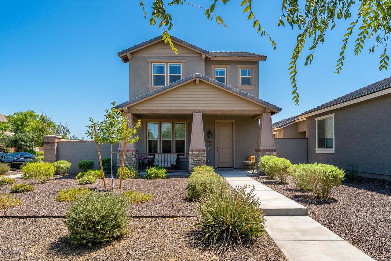 13485 N 148th Ln., Surprise, AZ 85379