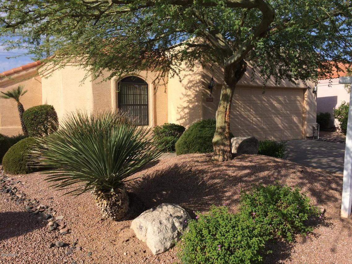 17331 E Teal Dr., Fountain Hills, AZ 85268