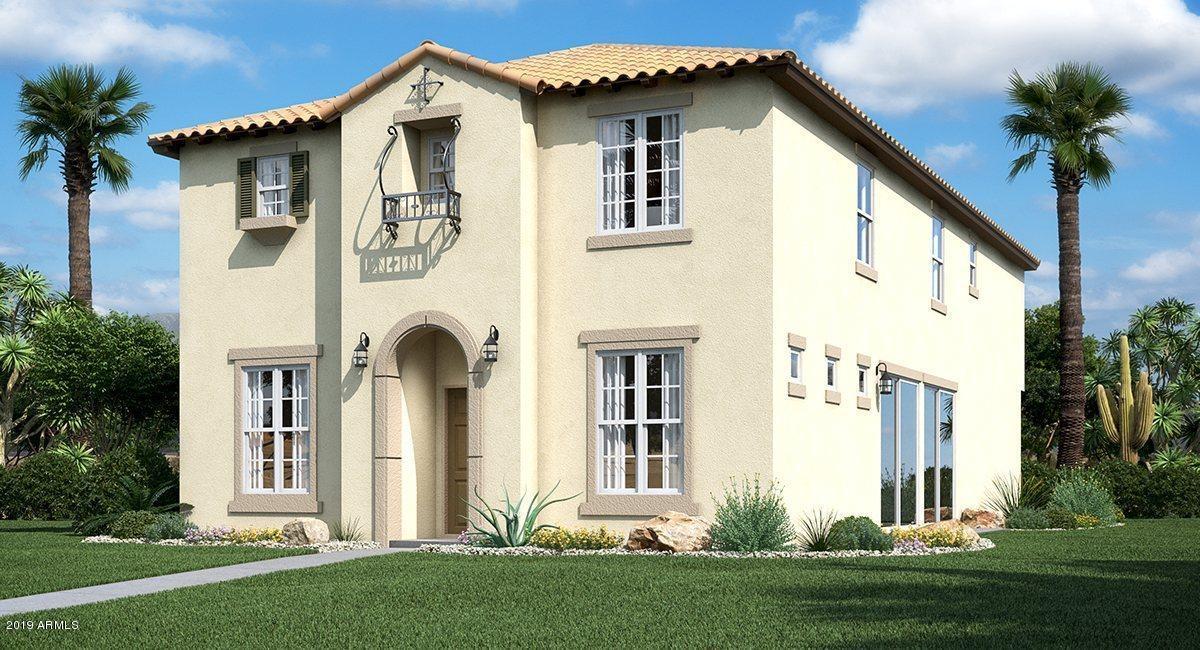 12293 W Domino Dr., Peoria, AZ 85383