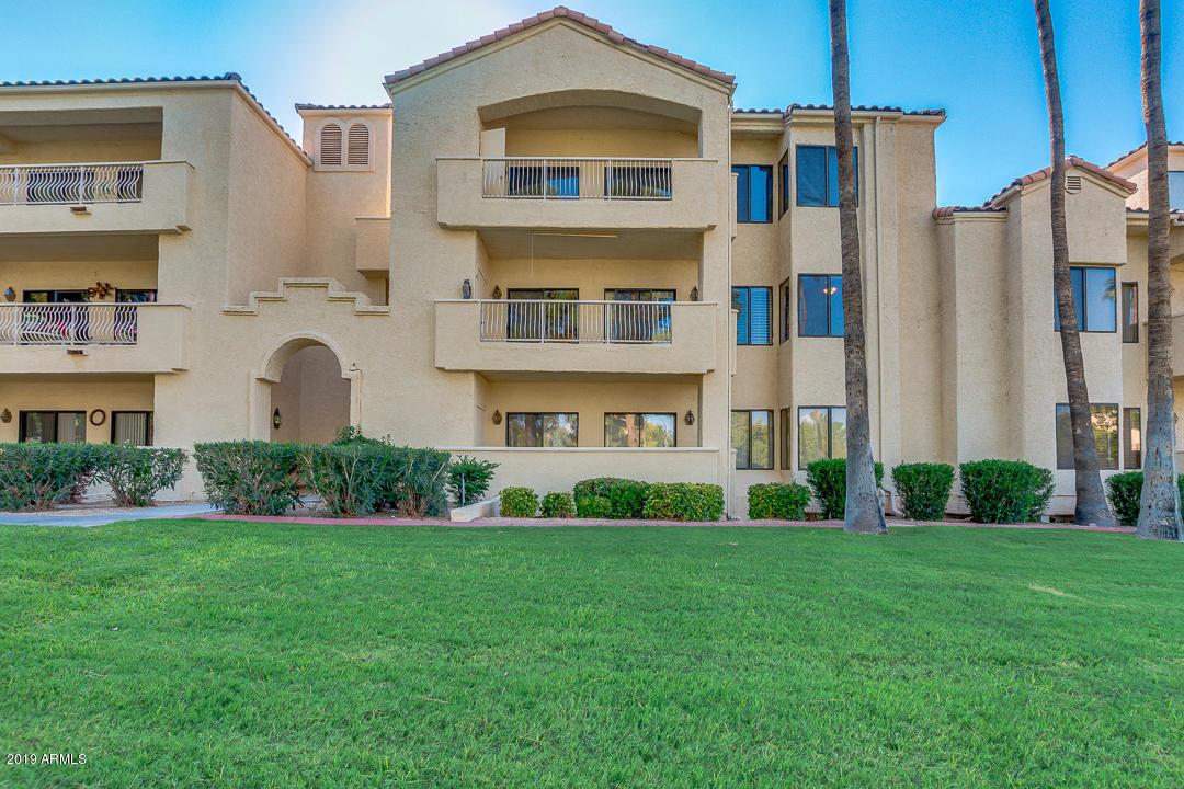 19400 N Westbrook Pkwy. #246, Peoria, AZ 85382