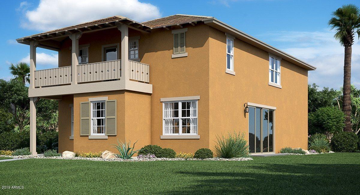 12280 W Domino Dr., Peoria, AZ 85383