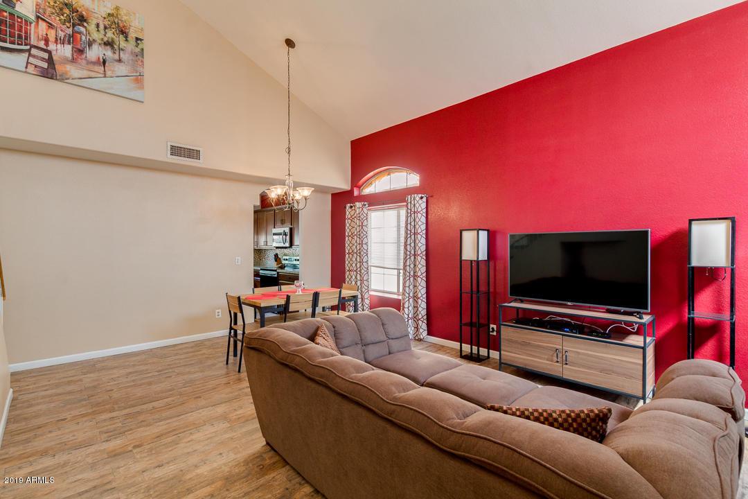 4114 W Electra Ln., Glendale, AZ 85310