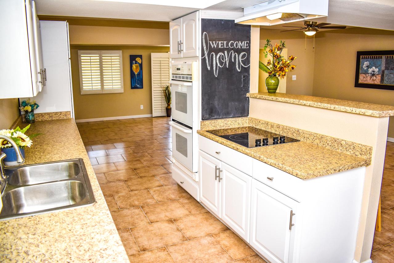 4607 W Morten Ave., Glendale, AZ 85301