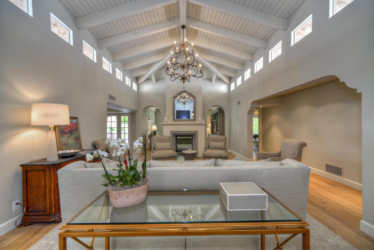 7500 E Mccormick Pkwy. #37, Scottsdale, AZ 85258